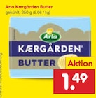 Netto Marken-Discount Affing Prospekt mit  im Angebot für 1,49 €