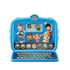 Mon ordi tablette éducatif - PAW PATROL en promo chez Carrefour Lyon à 29,99 €