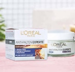 Anti Falten Creme im Netto Marken-Discount Prospekt Anti Falten Creme von L'ORÉAL im aktuellen Netto Marken-Discount Prospekt für 3,79 €