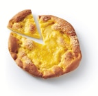 Promo Tarte au sucre à 3,95 € dans le catalogue Supermarchés Match à Morhange