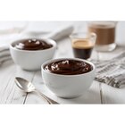 Crème Dessert "Prix Choc" - DANETTE dans le catalogue Carrefour Market