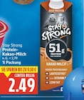 Aktuelle Kakao Angebote bei E center in Berlin Aktuelles Protein-Kakao-Milch Angebot bei E center in Berlin ab 2,49 €