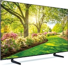 OLED TV GQ77S85FAEXZG Angebote von Samsung bei expert Ibbenbüren für 1.111,00 €