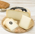 Super U Brou - Promo Ossau-Iraty AOP Promo Ossau-Iraty AOP à 17,81 € dans le catalogue Super U à Brou