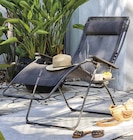 Relaxsessel Angebote von Lafuma bei BRAUN Möbel-Center Esslingen für 219,00 €