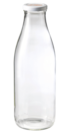 Bazarland Hirson - Promo La bouteille fraîcheur Promo La bouteille fraîcheur à 1,39 € dans le catalogue Bazarland à Hirson