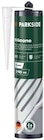 Produits anti-moisissures - PARKSIDE en promo chez Lidl Produits anti-moisissures - PARKSIDE dans le catalogue Lidl