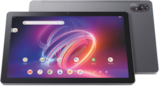 expert Gröblinghoff Euskirchen - Iconia Tab P11, Iron Grey Angebot im Prospekt Iconia Tab P11, Iron Grey bei expert Gröblinghoff im Euskirchen Prospekt für 199,00 €