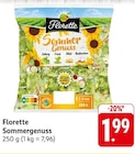 Angebot im EDEKA Rielasingen-Worblingen Prospekt EDEKA Rielasingen-Worblingen Prospekt mit im Angebot für 1,99 €
