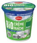Aktuelles Crème Fraîche Angebot bei Lidl in Mönchengladbach ab 0,89 €