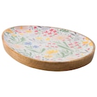 Ernstings family Grevesmühlen Prospekt mit  im Angebot für 6,99 €