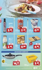 Aktueller combi Prospekt mit Holz, "Markt - Angebote", Seite 13