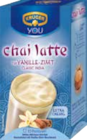 Chai Latte Angebote von Krüger bei EDEKA Seevetal für 2,22 €