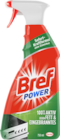 Power Reiniger von Bref im aktuellen budni Prospekt für 2,29 €