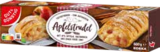 CAP Markt Rostock - Apfelstrudel Angebot im Prospekt Apfelstrudel bei CAP Markt im Rostock Prospekt für 1,79 €