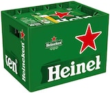Premium Beer Angebote von Heineken bei REWE Herzogenaurach für 15,99 €