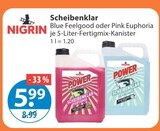 Angebot im V-Markt Füssen Prospekt V-Markt Füssen Prospekt mit im Angebot für 5,99 €