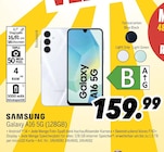 Angebot im MEDIMAX Wächtersbach Prospekt MEDIMAX Wächtersbach Prospekt mit im Angebot für 159,99 €