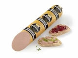 Delikatess-Leberwurst im Angebot bei E center in Ulm Delikatess-Leberwurst Angebote bei E center Ulm für 0,99 €