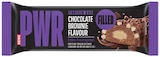 REWE Rhede - Protein Bar Filled Angebot im Prospekt Protein Bar Filled bei REWE im Rhede Prospekt für 1,19 €