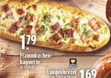 EDEKA Lippstadt Prospekt mit  im Angebot für 1,69 €