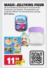 Magic-Jellykins-Figur Angebote bei Marktkauf Lörrach für 11,99 €