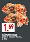 Marktkauf Iserlohn Prospekt mit  im Angebot für 1,69 €