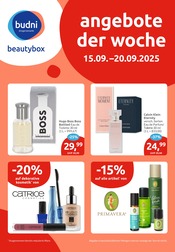 Aktueller E center Prospekt mit Eau De Parfum, "Aktuelle Angebote", Seite 78