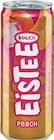 Aktuelle Saft Angebote bei Netto Marken-Discount in Bremerhaven Aktuelles Rauch Angebot bei Netto Marken-Discount in Bremerhaven ab 0,69 €