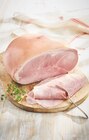 Intermarché Bolquère - Promo JAMBON CUIT LE CHARCUTIER AVEC COUENNE Promo JAMBON CUIT LE CHARCUTIER AVEC COUENNE à 17,40 € dans le catalogue Intermarché à Bolquère