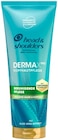 Derma X Pro Spülung im Angebot bei REWE in Köln Derma X Pro Spülung Angebote von Head & Shoulders bei REWE Köln für 3,49 €