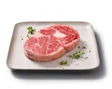 Entrecôte im Lidl Prospekt Entrecôte von Deluxe im aktuellen Lidl Prospekt für 7,59 €