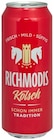 Aktuelle Bier Angebote bei REWE in Kerpen (Kolpingstadt) Aktuelles Kölsch Angebot bei REWE in Kerpen (Kolpingstadt) ab 0,69 €