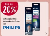 20 %  im aktuellen Rossmann Prospekt für 