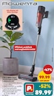 Penny - 2-in-1-Akku-Handstaubsauger X-PERT Angebot im Prospekt 2-in-1-Akku-Handstaubsauger X-PERT bei Penny im Prospekt "" für 89,99 €