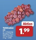 Angebot im combi Bielefeld Prospekt combi Bielefeld Prospekt mit im Angebot für 1,99 €