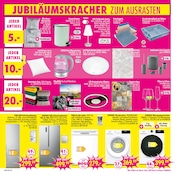 Kuscheldecke im SB Möbel Boss Prospekt in Görlitz Aktueller SB Möbel Boss Prospekt mit Kuscheldecke, "WIR FEIERN JUBILÄUM", Seite 2