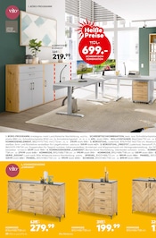 Aktueller porta Möbel Prospekt mit Teppich, "Top Angebote", Seite 28