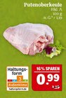 Putenoberkeule Angebote bei Marktkauf Erlangen für 0,99 €