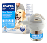 Angebot im Das Futterhaus Schneverdingen Prospekt Das Futterhaus Schneverdingen Prospekt mit im Angebot für