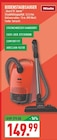Bodenstaubsauger Guard S1 Junior Angebote von Miele bei Marktkauf Herne für 149,99 €