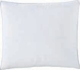NOTODDEN Kopfkissen im Angebot bei JYSK in Emden NOTODDEN Kopfkissen Angebote bei JYSK Emden für 22,50 €