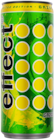 Aktuelle Energydrink Angebote bei EDEKA in Aalen Aktuelles Effect Energy Angebot bei EDEKA in Aalen ab 0,79 €