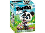 Gesellschaftsspiele im MediaMarkt Saturn Prospekt Panda Fun Kinderspiel Mehrfarbig von HUTTER im aktuellen MediaMarkt Saturn Prospekt für 23,92 €