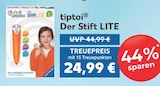 tiptoi Der Stift LITE von RAVENSBURGER im aktuellen EDEKA Prospekt für 24,99 €