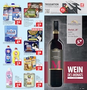 Felix Katzenfutter im Marktkauf Prospekt in Schorndorf Aktueller Marktkauf Prospekt mit Felix Katzenfutter, "Aktuelle Angebote", Seite 25