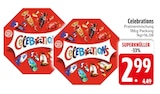 Celebrations von  im aktuellen EDEKA Prospekt für 2,99 €