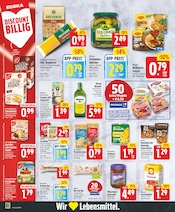 Jägersauce Angebote im Prospekt "Aktuelle Angebote" von EDEKA Jägersauce Angebote im Prospekt "Aktuelle Angebote" von EDEKA auf Seite 12