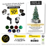Guirlande Noël Guirlande Noël