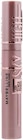 Mascara im Angebot bei Rusta in Bremen Mascara Angebote von Maybelline bei Rusta Bremen für 8,99 €